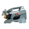 Elain C5 Pro-Grade Industrial Pressure Washer: Tackle Tough Dirt with Ease - Image 5