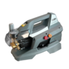 Elain C5 Pro-Grade Industrial Pressure Washer: Tackle Tough Dirt with Ease - Image 2