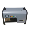 Industrial Pressure Washer TurboBoost J1113 Maximum Cleaning Power - Image 4