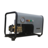 Industrial Pressure Washer TurboBoost J1113 Maximum Cleaning Power - Image 3