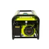 1.5kw-6kw Small Petrol/Gasoline Portable Electric Diesel Gasoline Generator Set Price Factory Generator - Image 2