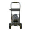 Elain Commercial-Grade Industrial Pressure Washer: Professional Cleaning at its Best - Image 2