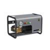 Industrial Pressure Washer TurboBoost J1113 Maximum Cleaning Power - Image 6