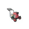 7HP Industrial Diesel Fuel Diesel High Pressure Washers for Cleaning