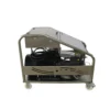 800kg Electric High Pressure Washer 35kw 48 HP Drain Cleaning Machine - Image 6