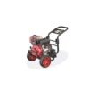 7HP Industrial Diesel Fuel Diesel High Pressure Washers for Cleaning - Image 2