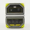 1200W Portable Power Station - Image 3