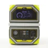1200W Portable Power Station - Image 2