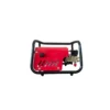 Portable 220V Electric High Pressure Washer Household Optional Water Cleaning Machine