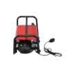 Portable 220V Electric High Pressure Washer Household Optional Water Cleaning Machine - Image 6