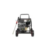 Industrial Pressure Washer 5000 Psi Diesel Pressure Washer for House Cleaning Machine - Image 3