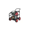 Industrial Pressure Washer 5000 Psi Diesel Pressure Washer for House Cleaning Machine