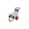 3kw Best Electric High Pressure Washer Commercial Hand Push Car Washing Machine