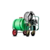 160L Gasoline High Pressure Washer for Commercial Cleaning Hot Sale Car Washer for Car Cleaning - Image 2