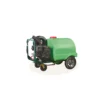 160L Gasoline High Pressure Washer for Commercial Cleaning Hot Sale Car Washer for Car Cleaning - Image 3
