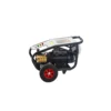 Professional Custom High Pressure Washer Large Flow Rate for Car Cleaning - Image 2