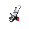 3kw Best Electric High Pressure Washer Commercial Hand Push Car Washing Machine - Image 2