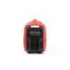 Potable Silent Gas Generation Equipment Petrol Gasoline Generator Digital Inverter Generator - Image 6