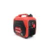 Potable Silent Gas Generation Equipment Petrol Gasoline Generator Digital Inverter Generator - Image 4