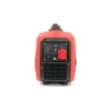 Potable Silent Gas Generation Equipment Petrol Gasoline Generator Digital Inverter Generator - Image 3