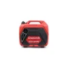 Potable Silent Gas Generation Equipment Petrol Gasoline Generator Digital Inverter Generator - Image 2