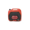 Mini 2000W Portable Petrol Gasoline Generator Digital Inverter Generator Gas Generation Equipment - Image 6