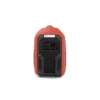 Mini 2000W Portable Petrol Gasoline Generator Digital Inverter Generator Gas Generation Equipment - Image 5