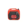 Mini 2000W Portable Petrol Gasoline Generator Digital Inverter Generator Gas Generation Equipment - Image 4