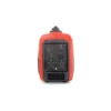 Mini 2000W Portable Petrol Gasoline Generator Digital Inverter Generator Gas Generation Equipment - Image 3