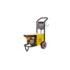 3kw Best Electric High Pressure Washer Commercial Hand Push Car Washing Machine - Image 3