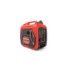 Mini 2000W Portable Petrol Gasoline Generator Digital Inverter Generator Gas Generation Equipment - Image 2