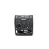 2800W Mini Portable Petrol Gasoline Generator Digital Inverter Generator Gas Generation Equipment