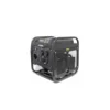 2800W Mini Portable Petrol Gasoline Generator Digital Inverter Generator Gas Generation Equipment - Image 8