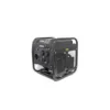 2800W Mini Portable Petrol Gasoline Generator Digital Inverter Generator Gas Generation Equipment - Image 7
