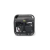2800W Mini Portable Petrol Gasoline Generator Digital Inverter Generator Gas Generation Equipment - Image 6