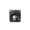 2800W Mini Portable Petrol Gasoline Generator Digital Inverter Generator Gas Generation Equipment - Image 5