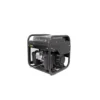 2800W Mini Portable Petrol Gasoline Generator Digital Inverter Generator Gas Generation Equipment - Image 4