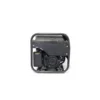 2800W Mini Portable Petrol Gasoline Generator Digital Inverter Generator Gas Generation Equipment - Image 3