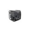 2800W Mini Portable Petrol Gasoline Generator Digital Inverter Generator Gas Generation Equipment - Image 2