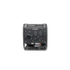 Portable Petrol Gasoline Generator Digital Inverter Generator with Gas Generation Equipment 3300W