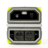 300W Portable Power Station - Image 4