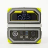 300W Portable Power Station - Image 2
