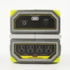 300W Portable Power Station - Image 3