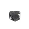 Portable Petrol Gasoline Generator Digital Inverter Generator with Gas Generation Equipment 3300W - Image 7