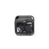 Portable Petrol Gasoline Generator Digital Inverter Generator with Gas Generation Equipment 3300W - Image 8