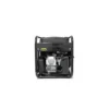 Portable Household Inverter Generator Super Silent Alternative Energy Generators 4.0kw - Image 6