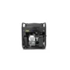 Portable Petrol Gasoline Generator Digital Inverter Generator with Gas Generation Equipment 3300W - Image 5