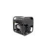 Portable Petrol Gasoline Generator Digital Inverter Generator with Gas Generation Equipment 3300W - Image 4