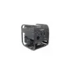 Portable Petrol Gasoline Generator Digital Inverter Generator with Gas Generation Equipment 3300W - Image 2