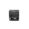 Portable Household Inverter Generator Super Silent Alternative Energy Generators 4.0kw